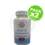 Pack 2x Factor de Transferencia 60 Cápsulas KAL