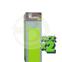 Pack 2x Champú Bardana 250Ml. Kunda Plus