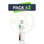 Pack 2x Aceite De Coco 150 Ml Ebers