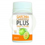 Garcinia Cambogia Plus 60 Tablets Novidade