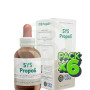 Pack 6x Sys Propoli 50Ml. Forza Vitale