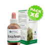 Pack 6x PSC Arresto Prevento 50Ml. Forza Vitale