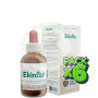 Pack 6x Ekinflu 50Ml. Forza Vitale