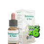 Pack 6x Quintaesencia de Timo 10Ml. Forza Vitale