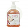 Sabonete Líquido Ginex 330Ml. Dietmed