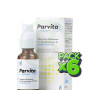 Pack 6x Parvita 30Ml Forza Vitale