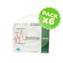 Pack 6x Doltistar Forte Montstar