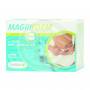 Sachês de infusão dietética Magriform EMA 20