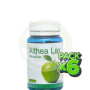 Pack 6x Althea Lax 50 Cápsulas Espadiet
