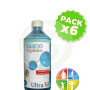Pack 6x Ultrasil 500Ml. Mont-Star