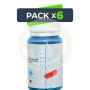 Pack 6x Digest 60 Cápsulas Espadiet