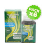 Pack 6x Multi Man Extra 90 Cápsulas Espadiet
