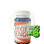 Pack 6x Rege-Renol 60 Cápsulas Espadiet