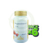 Pack 6x Meganoderma C (Reishi) Jellybell