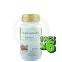 Pack 6x Megacordiceps C (Cordiceps) Jellybell