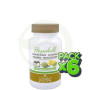 Pack 6x Hepabell 60 Cápsulas Jellybell
