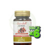 Pack 6x Cranbell 60 Cápsulas Jellybell