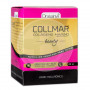 COLAR BELEZA FACIAL CREAM 60Ml. DRASANVI