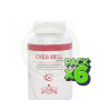 Pack 6x Eyesbell 60 Capsulas Jellybell