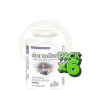 Pack 6x Dormibell 60 Cápsulas Jellybell