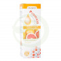 Extrato Concentrado de Promelo 50Ml. Drasanvi