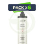 Pack 6x Physio Balsam 500 Ml Ebers