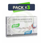 Pack 3x Artrosin Cartílago Manta Raya 60 Cápsulas Santiveri
