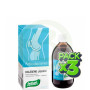 Pack 3x Dynamicart Colágeno Líquido 240Ml. Santiveri