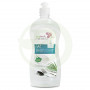 Conjunto Ecotech Green Plus (Máquina de Lavar Louça) BIO 750Ml.