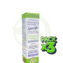 Pack 3x Crema Desodorante Specific 50Ml. Shila