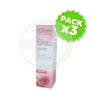Pack 3x Jabón de Rosas 250Ml. Shila