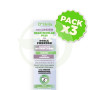 Pack 3x Fito-Loción Doble Función Edad Escolar 125Ml. Shila