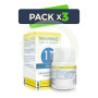 Pack 3x Sales de Schussler 11 (Si) Tegor
