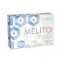 Melito 30 comprimidos Glauber Pharma