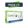Pack 3x Cartilagor Forte 40 Cápsulas Tegor