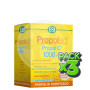 Pack 3x Propolaid Propol C 20 Tabletas ESI - Trepat Diet