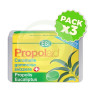 Pack 3x Propolaid Pastilla Blanda Eucalipto 50Gr. ESI - Trepat Diet