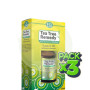 Pack 3x Aceite de Árbol de Té 25Ml. Laboratorios ESI