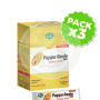 Pack 3x Jalea Real 1000 Laboratorios ESI