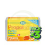Pack 3x Propolaid Pastilla Suiza de Naranja 50Gr. Esi