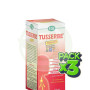 Pack 3x Tusserbe Junior 180Ml. ESI