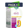 Pack 3x Esi Fit 24 Pocket Esi