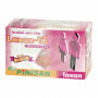 Laxan-Tea 20 Filtros Pinisan