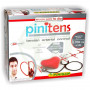 Pinitens 60 cápsulas de Pinisan