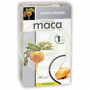 Maca 30 Cápsulas Pinisan
