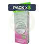 Pack 3x Crema Corporal Ultra-Hidratante 250Ml. Shova De