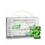 Pack 2x Artrosin Cartílago Manta Raya 60 Cápsulas Santiveri