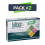 Pack 2x Bilixir Forte 40 Comprimidos Santiveri