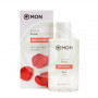 Água de Rosa 200Ml. Mon Deconatur