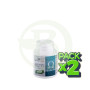 Pack 2x Lipid Complex Omega 3-6-9 125 Perlas Santiveri